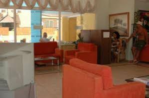 Apartament Albatros Aparthotel *